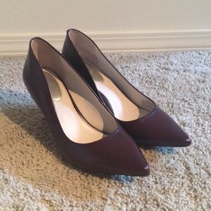 Alfani Step n flex Jeules 2 1/2 inch heels